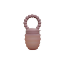 Fruit feeder petit bout Fig