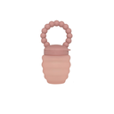 Grignoteuse petit bout Fig