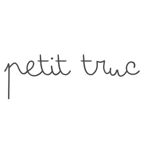 www.petit-truc.com